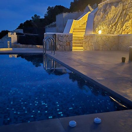 Desun Suites Kolonion المظهر الخارجي الصورة