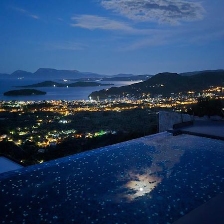 Desun Suites Kolonion المظهر الخارجي الصورة