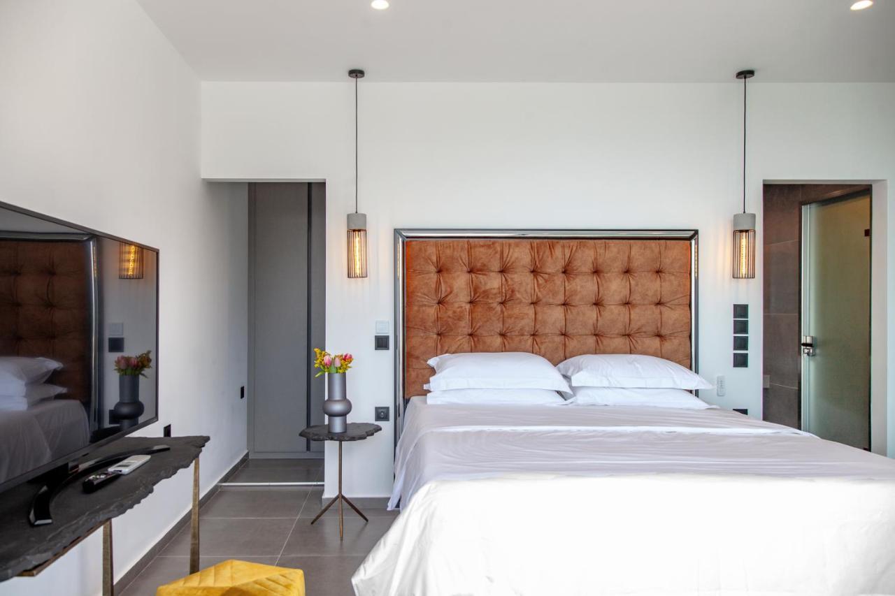 Desun Suites Kolonion المظهر الخارجي الصورة