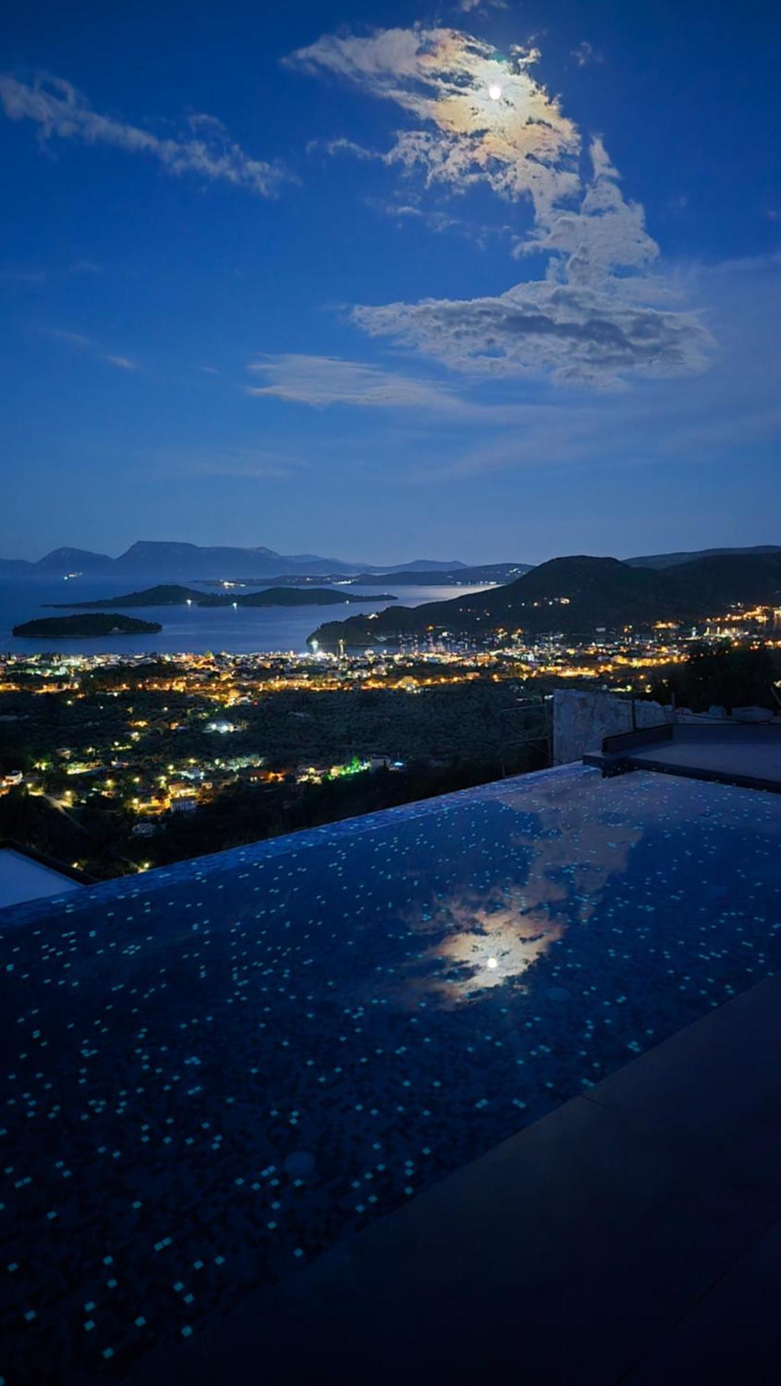 Desun Suites Kolonion المظهر الخارجي الصورة